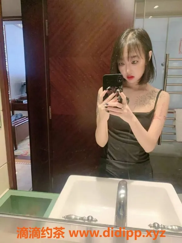 珠海楼凤资源信息,珠海香洲小雪，服务好评如潮