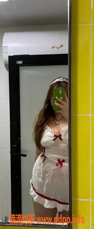 长沙楼凤-芙蓉区姿姿 性感女神 450元起