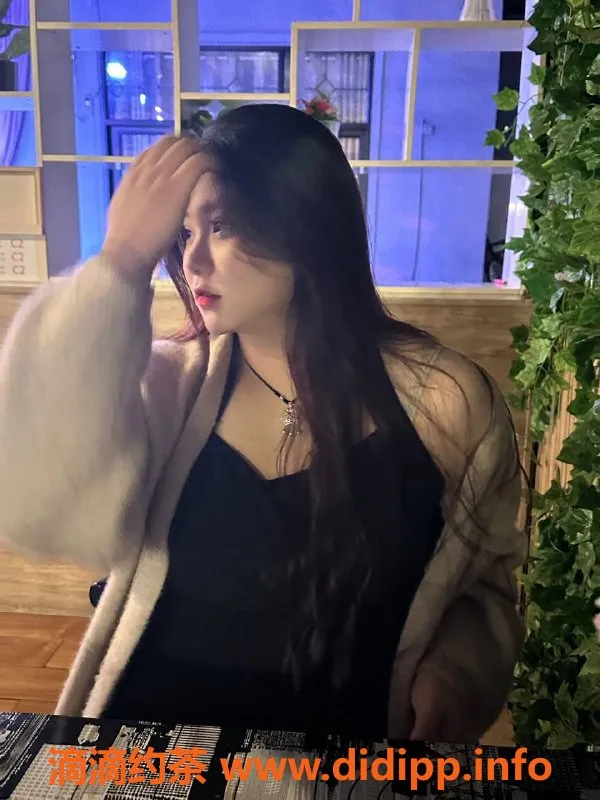 长沙楼凤资源信息,芙蓉区姿姿 性感女神 450元起