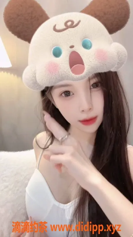 广州楼凤-天河区洋洋，热情服务让人难忘