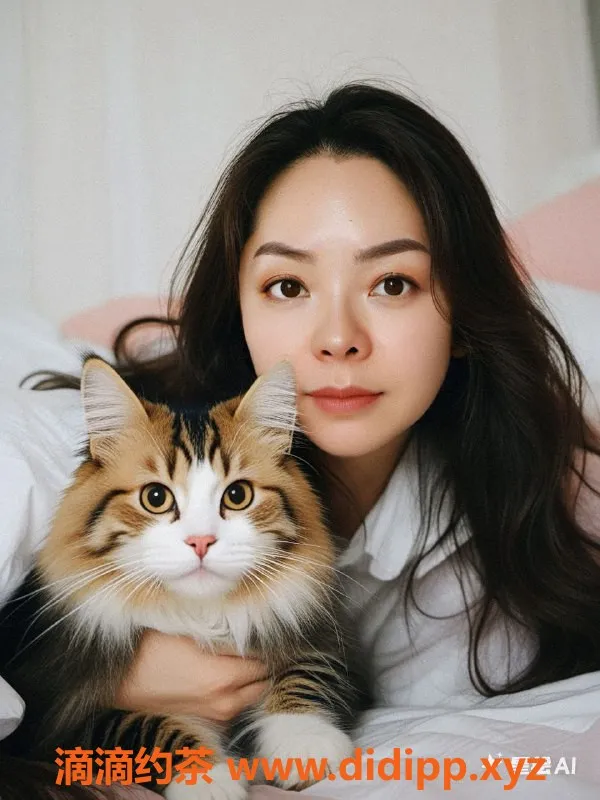 北京抓龙筋-朝阳望京95后大白软，精油安摩只需6张起