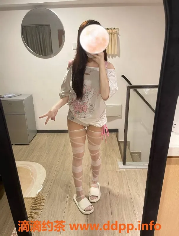 广州楼凤-天河#小茶，7P萝莉夜课等你来体验