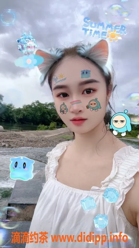 广州楼凤-佛山星星，茶费500P，视频验证安心