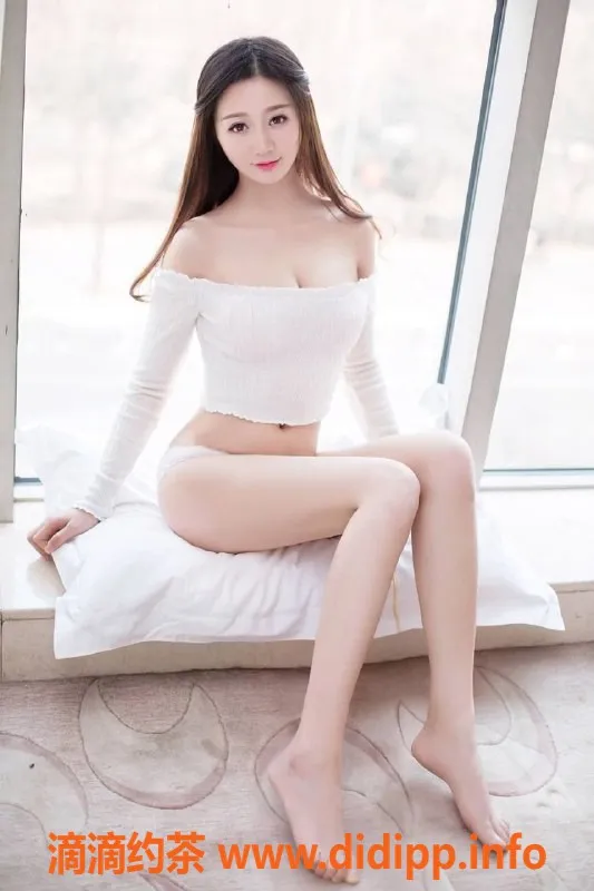 广州楼凤-佛山星星，茶费500P，视频验证安心