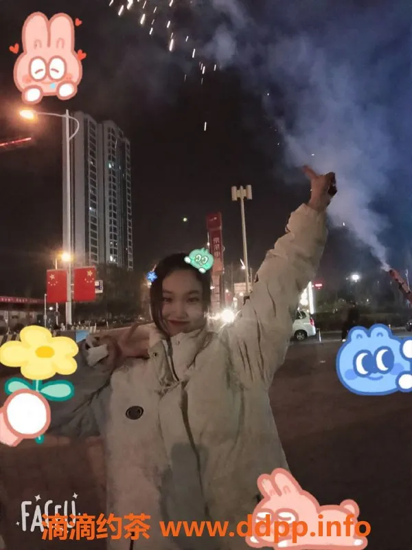 长沙楼凤-岳麓区念念，400p超值服务，体验不容错过！