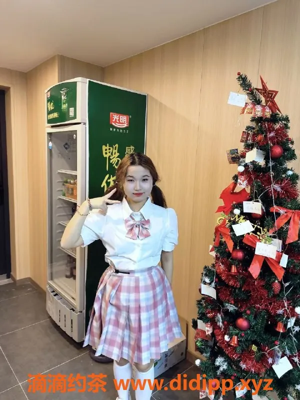 长沙楼凤-岳麓区念念，400p超值服务，体验不容错过！