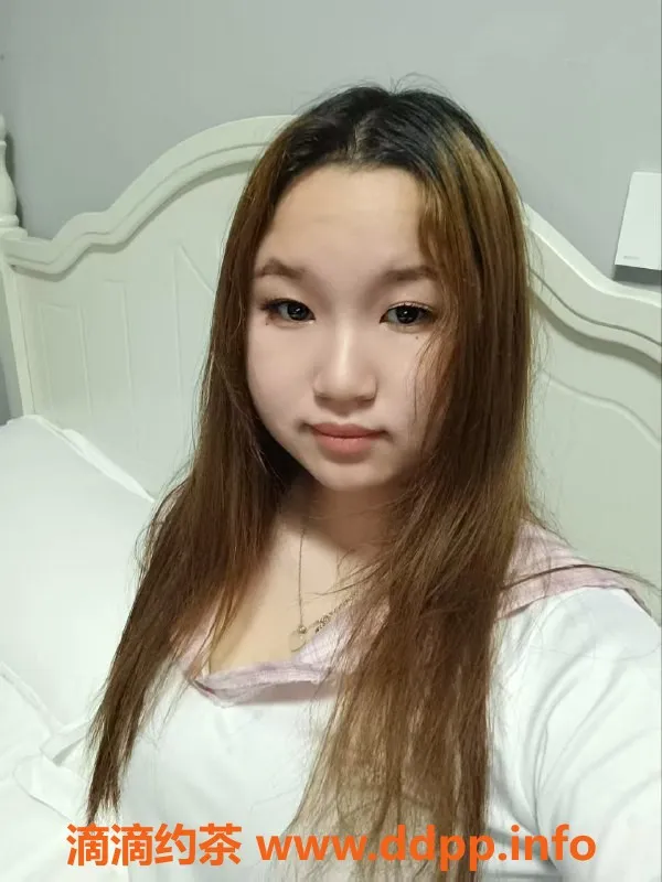 长沙楼凤资源信息,岳麓区念念，400p超值服务，体验不容错过！