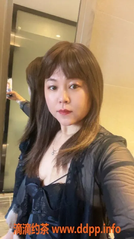 杭州楼凤-杭州成熟少妇心语，万元体验等你来