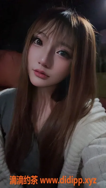 广州楼凤-佛山小猫咪：御姐大长腿，7P视频验证服务