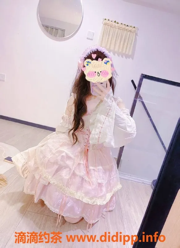 广州楼凤-广州天河小茶，700P带你畅享精彩体验