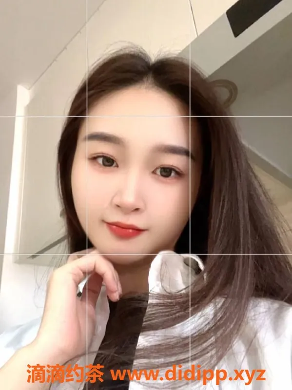 广州楼凤资源信息,佛山星星：御姐大长腿大胸，5P鸳鸯浴服务