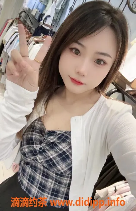 上海楼凤-浦东果冻，165高C杯，1000P起，颜值爆表！