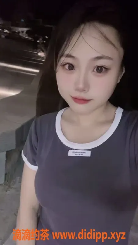 上海楼凤-浦东果冻，165高C杯，1000P起，颜值爆表！