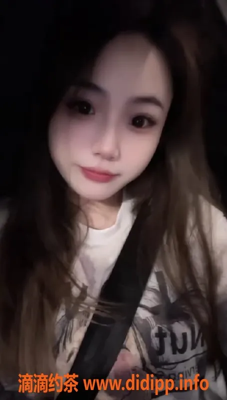 上海楼凤资源信息,浦东果冻，165高C杯，1000P起，颜值爆表！