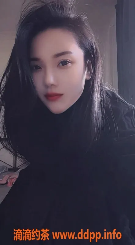 北京spa会所资源信息,95后气质御姐，超诱惑的SM调教体验