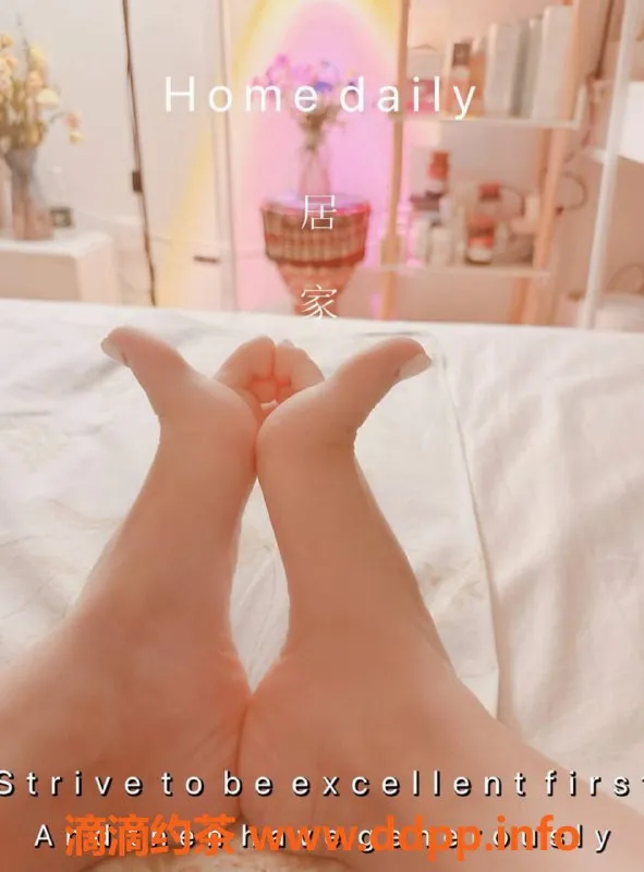 北京spa会所-95后气质御姐，超诱惑的SM调教体验