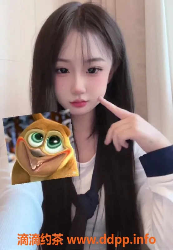 上海楼凤-闵行娜娜，168身高，45体重，1300元起