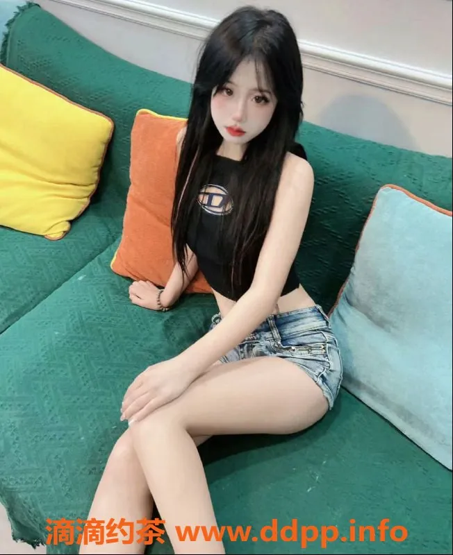 上海楼凤-闵行娜娜，168身高，45体重，1300元起