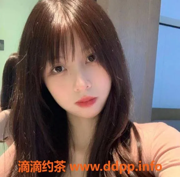 南京楼凤资源信息,江宁小沐工兵服务，3kb超值体验！