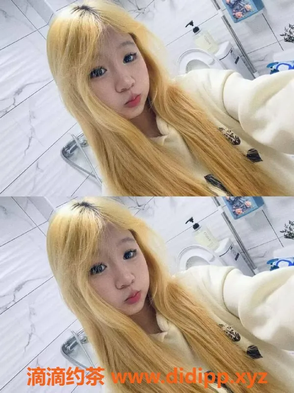 成都楼凤-【花名】 #奶茶
【编号】 #B603
#6p #未成年