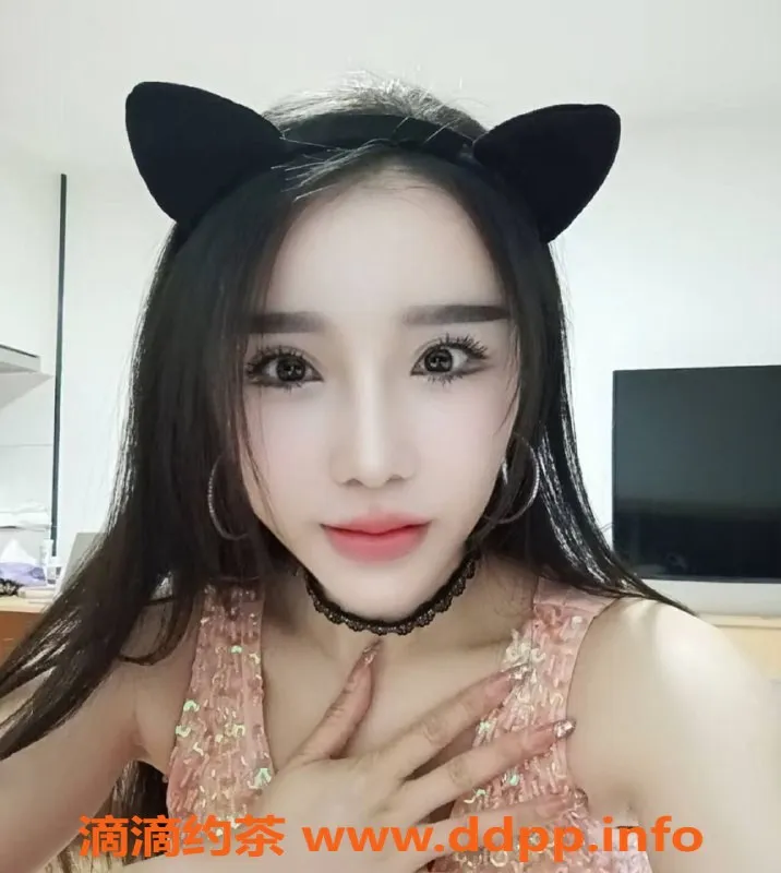 广州楼凤资源信息,天河允儿，身材火辣茶费600，视频验证