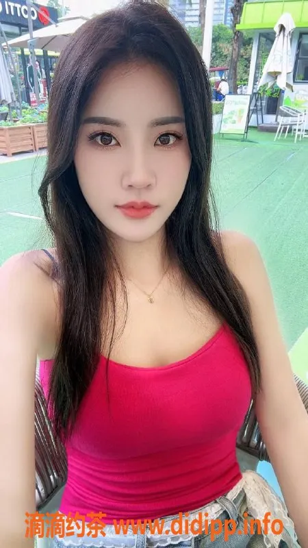 长沙楼凤-长沙雨花区苏酥，500p提供超赞服务