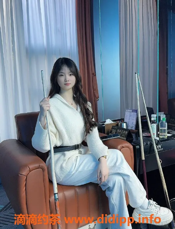 杭州楼凤-上城区香芋奶熊，复工价998P起