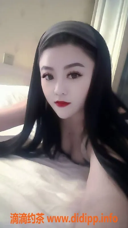 广州楼凤-广州黄埔圆圆，茶费500P/1000PP，已视频验证