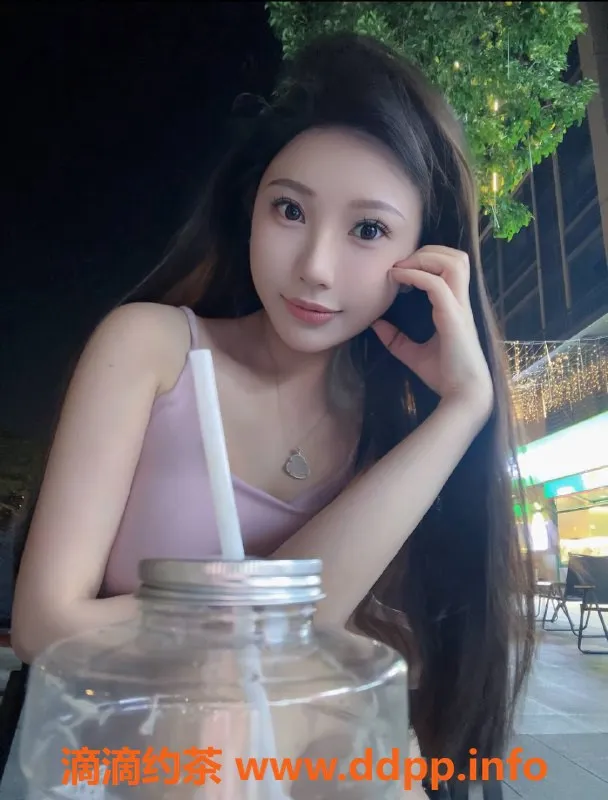 广州楼凤资源信息,佛山媛媛，优雅御姐，期待你的到来！