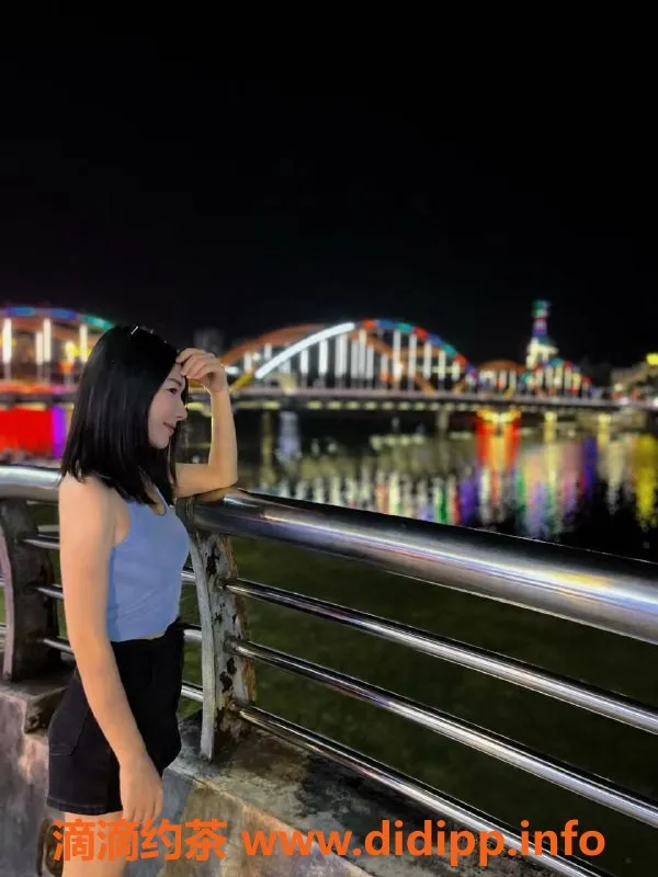 重庆楼凤资源信息,江北玖儿，6分身材，5米低价可体验