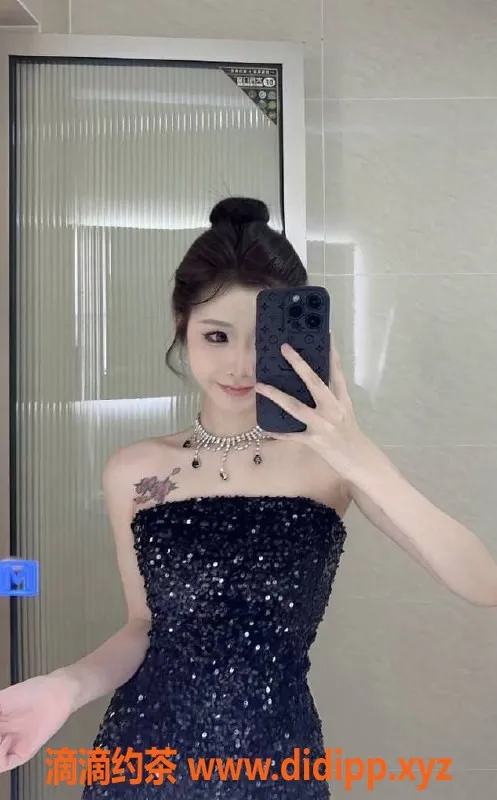 杭州楼凤资源信息,上城高颜值嫩妹幼宁，14p服务等你来体验