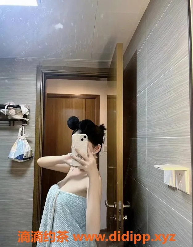 北京楼凤-东直门95后芭比型辣妹，优质亲民价