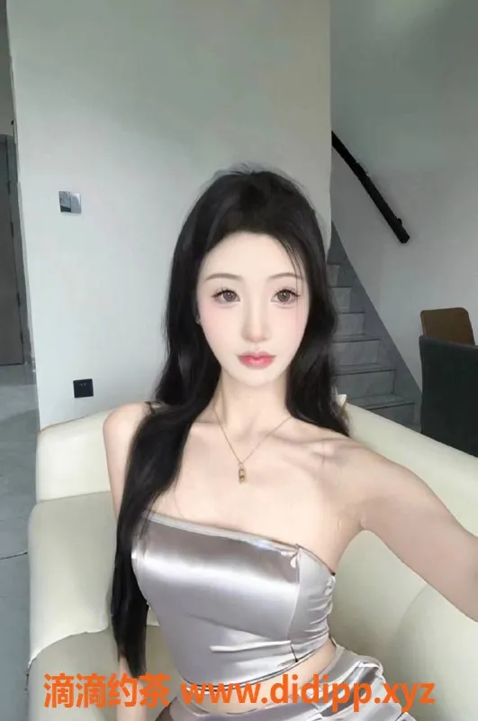 广州楼凤资源信息,天河嫩妹kk，7P视频验证，大长腿吸引你