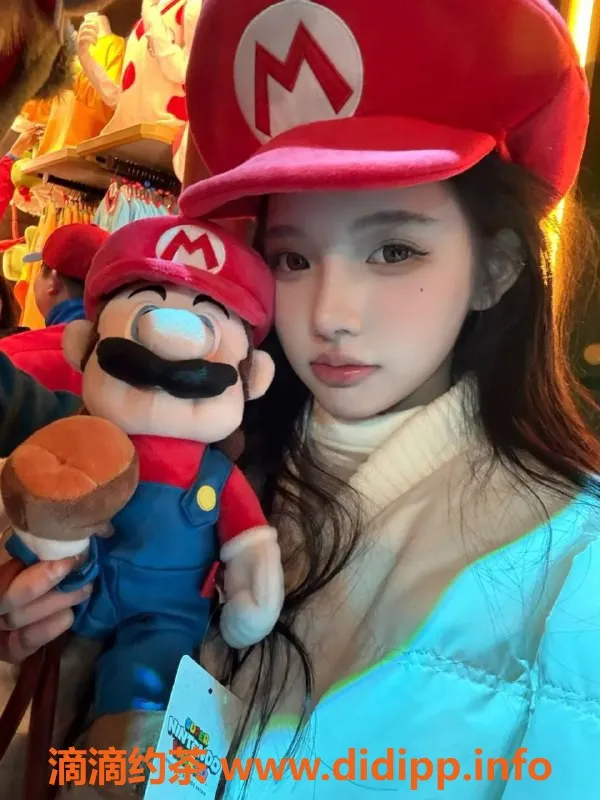 上海楼凤-浦东麦琪，168cm C+胸，2300元起服务