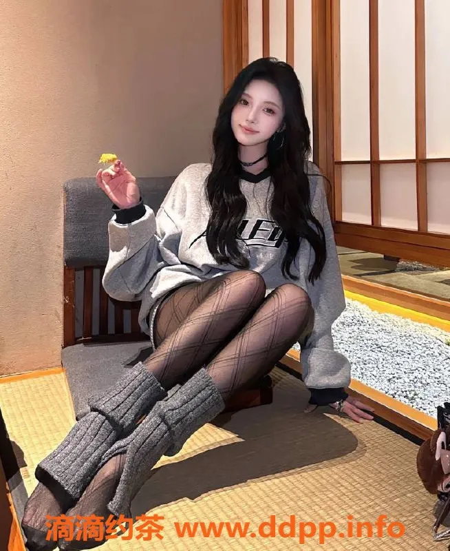 上海楼凤-浦东麦琪，168cm C+胸，2300元起服务