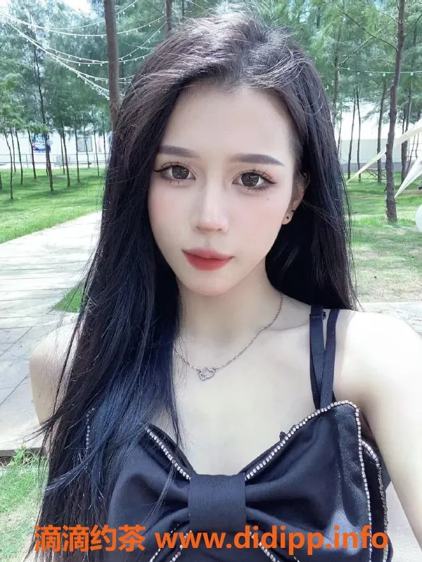 深圳楼凤-深圳福田婷婷，900元热情服务等你来哦！