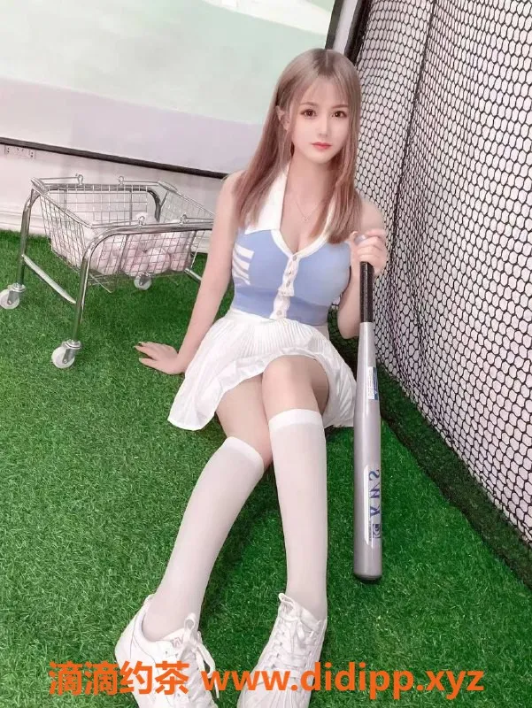 深圳楼凤-南山区熏儿嫩姐，服务多样，性价比高！