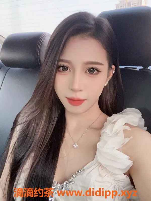 深圳楼凤资源信息,深圳福田婷婷，900元热情服务等你来哦！