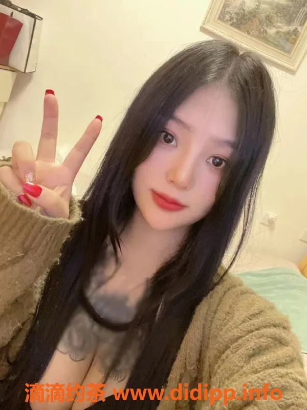 杭州楼凤-滨江区蕊蕊，1000元私密服务，等你来聊