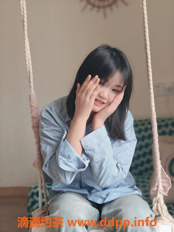 成都楼凤资源信息,成华区小玉，160cm，90斤，18岁新手白虎妹