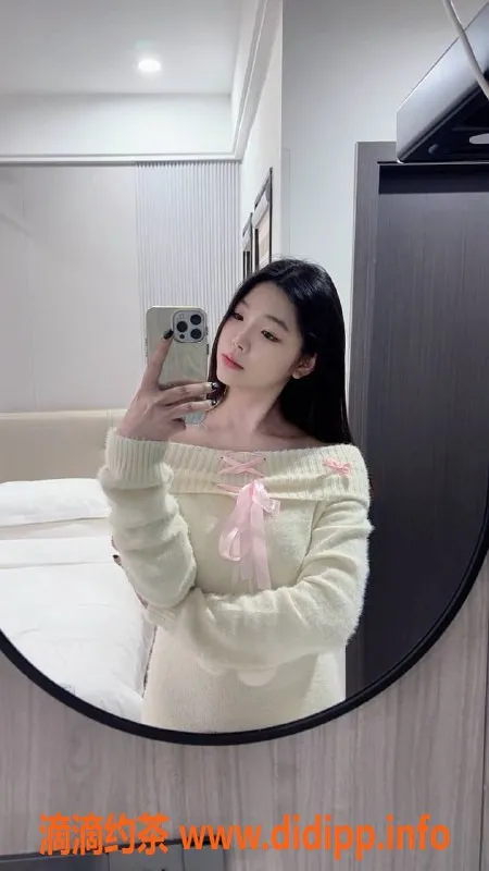 广州楼凤-天河嫩妹小姨子，精彩服务等你来体验