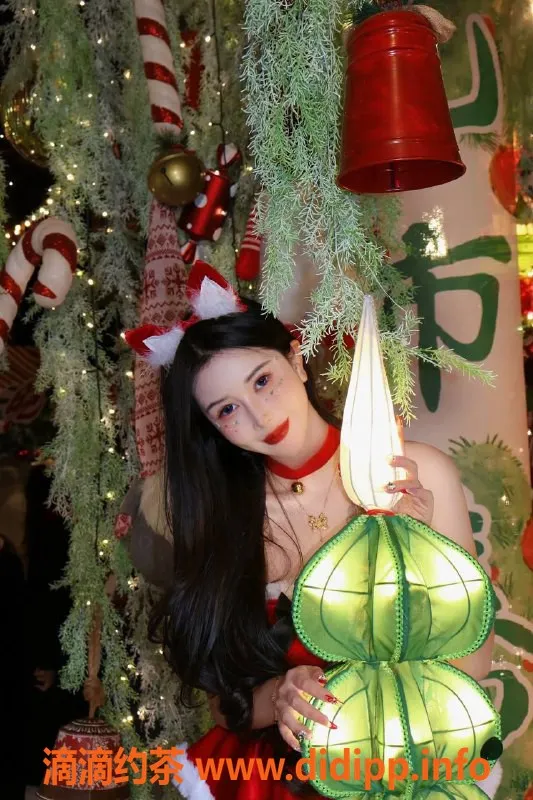 广州楼凤-广佛晴晴，10P视频验证，御姐服务等你来享