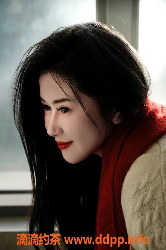 广州楼凤资源信息,广佛晴晴，10P视频验证，御姐服务等你来享