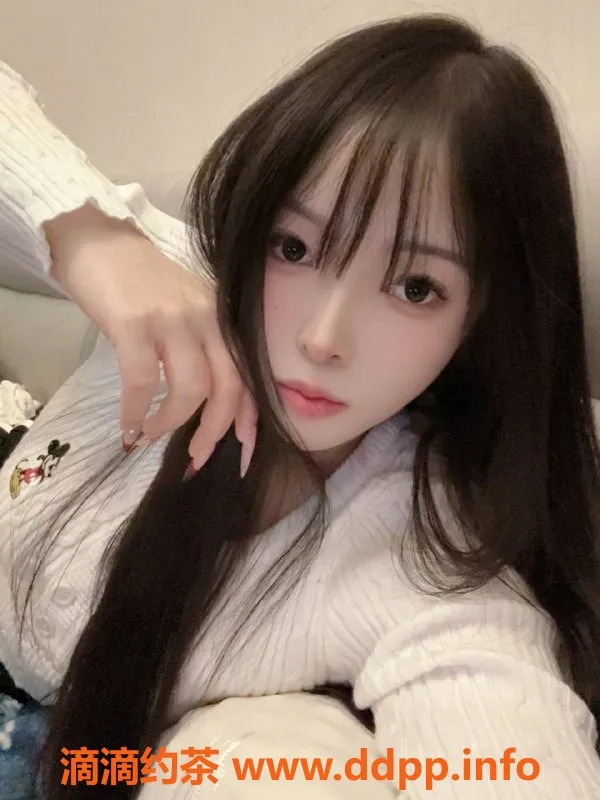 东莞楼凤资源信息,大朗依依，700元超值体验等你来！