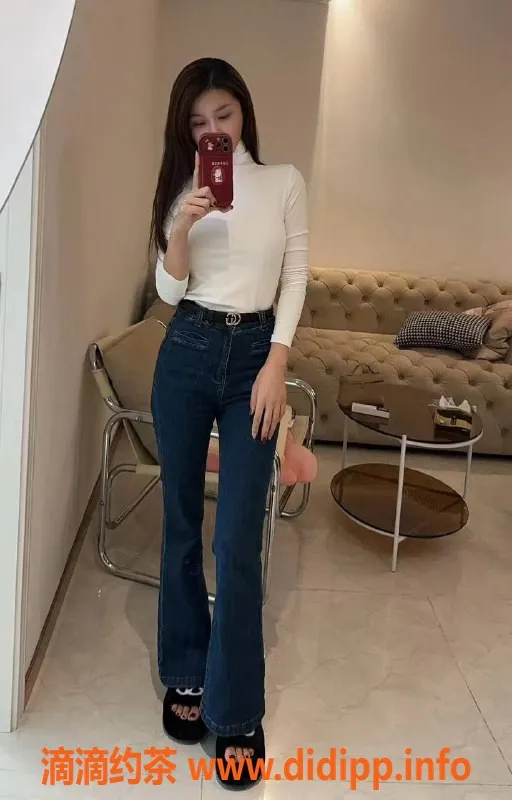 佛山spa会所-禅城94天花板，主题服务，价格实惠