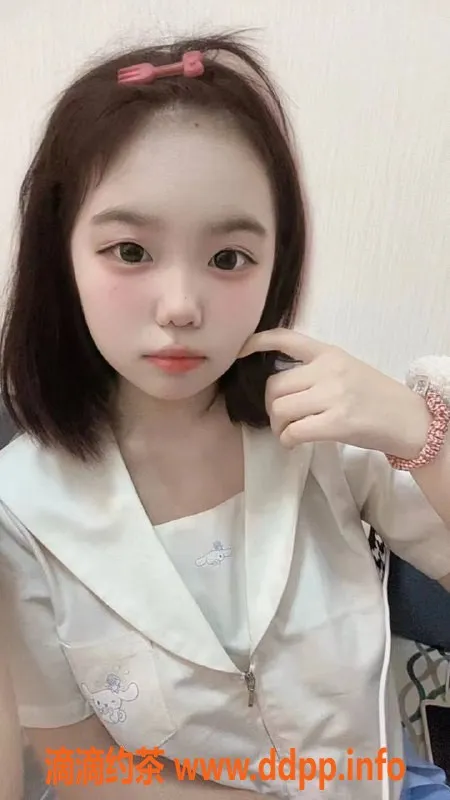 东莞楼凤-大朗豆豆，超值服务只需500起！