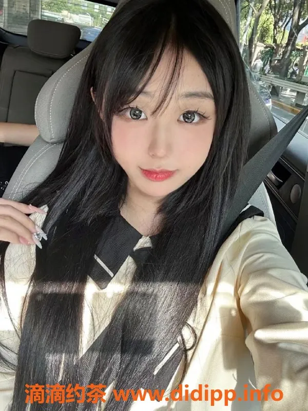 上海楼凤资源信息,萌仔仔，普陀活动价1200元，超值享受