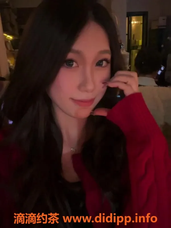 广州楼凤资源信息,天河温情嫩妹，7P享受，视频验证！