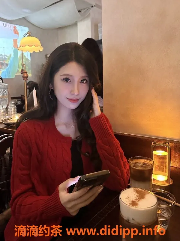 广州楼凤-天河温情嫩妹，7P享受，视频验证！