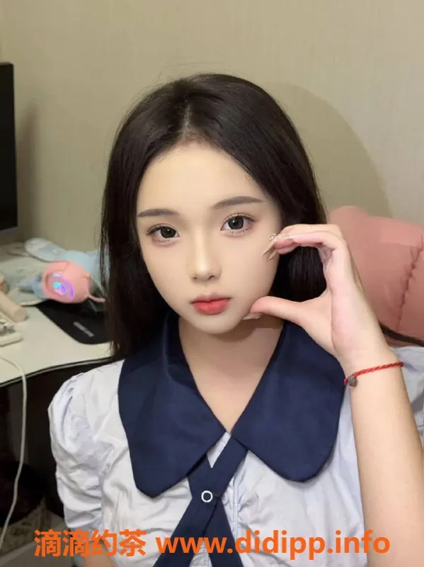 杭州楼凤-上城小樱桃，颜值嫩妹，服务超值